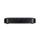 G3 Alpha Amlogic S905X 2/16GB 5G WiFi BT4.0 Android 7.1.2 4K@60fps H.265 TV Box Support Xtream IPTV G3 Alpha Amlogic S905X 2/16GB 5G WiFi BT4.0 Android 7.1.2 4K@60fps H.265 TV Box Support Xtream IPTV