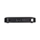G3 Alpha Amlogic S905X 2/16GB 5G WiFi BT4.0 Android 7.1.2 4K@60fps H.265 TV Box Support Xtream IPTV G3 Alpha Amlogic S905X 2/16GB 5G WiFi BT4.0 Android 7.1.2 4K@60fps H.265 TV Box Support Xtream IPTV
