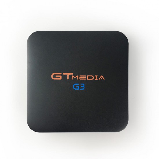 G3 Amlogic S905X 2GB RAM 16GB ROM 5G WIFI bluetooth 4.0 Android TV Box G3 Amlogic S905X 2GB RAM 16GB ROM 5G WIFI bluetooth 4.0 Android TV Box