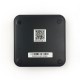 G3 Amlogic S905X 2GB RAM 16GB ROM 5G WIFI bluetooth 4.0 Android TV Box G3 Amlogic S905X 2GB RAM 16GB ROM 5G WIFI bluetooth 4.0 Android TV Box
