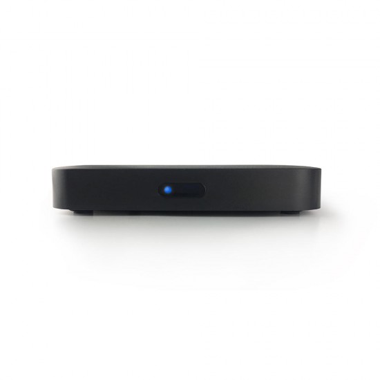 G3 Amlogic S905X 2GB RAM 16GB ROM 5G WIFI bluetooth 4.0 Android TV Box G3 Amlogic S905X 2GB RAM 16GB ROM 5G WIFI bluetooth 4.0 Android TV Box