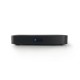 G3 Amlogic S905X 2GB RAM 16GB ROM 5G WIFI bluetooth 4.0 Android TV Box G3 Amlogic S905X 2GB RAM 16GB ROM 5G WIFI bluetooth 4.0 Android TV Box