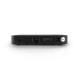 G3 Amlogic S905X 2GB RAM 16GB ROM 5G WIFI bluetooth 4.0 Android TV Box