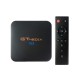 G3 Amlogic S905X 2GB RAM 16GB ROM 5G WIFI bluetooth 4.0 Android TV Box G3 Amlogic S905X 2GB RAM 16GB ROM 5G WIFI bluetooth 4.0 Android TV Box