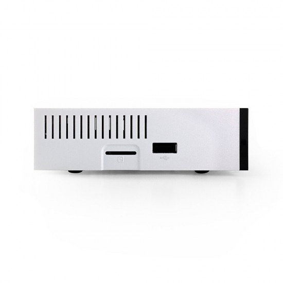 S905D 2/16GB 2.4G WiFi BT4.0 Android 6.0 UHD 4K TV Box Combo DVB-S/S2 DVB-T/T2 Satellite Receiver Set-top Box S905D 2/16GB 2.4G WiFi BT4.0 Android 6.0 UHD 4K TV Box Combo DVB-S/S2 DVB-T/T2 Satellite Receiver Set-top Box
