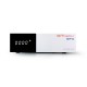 S905D 2/16GB 2.4G WiFi BT4.0 Android 6.0 UHD 4K TV Box Combo DVB-S/S2 DVB-T/T2 Satellite Receiver Set-top Box S905D 2/16GB 2.4G WiFi BT4.0 Android 6.0 UHD 4K TV Box Combo DVB-S/S2 DVB-T/T2 Satellite Receiver Set-top Box