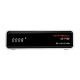 GTS Amlogic S905D 2/8GB 2.4G WiFi BT4.0 Android 6.0 UHD 4K TV Box Combo DVB-S/S2 Satellite Receiver Set-top Box