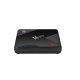 H10 H6 4GB ram 32GB rom 5g wifi Android 9.0 4K vp9-10 H.265 TV box