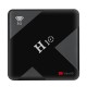 H10 H6 4GB ram 64GB rom 5g wifi Android 9.0 4K TV box