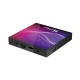 H10 max H616 4GB Ram 32GB Rom 2.4G wifi android 10.0 4k 6k VP9-10 H.265 tv box