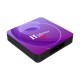 H10 Play H6 4GB RAM 32GB ROM 2.4G WIFI Android 9.0 4K 6K TV Box H10 Play H6 4GB RAM 32GB ROM 2.4G WIFI Android 9.0 4K 6K TV Box