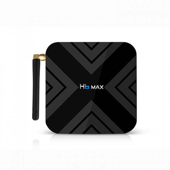H6 max H6 4GB ram 32GB rom 2.4g wifi Android 9.0 4K 6K TV box H6 max H6 4GB ram 32GB rom 2.4g wifi Android 9.0 4K 6K TV box