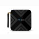 H6 max H6 4GB ram 32GB rom 2.4g wifi Android 9.0 4K 6K TV box