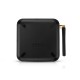 H6 max H6 4GB ram 32GB rom 2.4g wifi Android 9.0 4K 6K TV box H6 max H6 4GB ram 32GB rom 2.4g wifi Android 9.0 4K 6K TV box