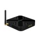 H6 max H6 4GB ram 32GB rom 2.4g wifi Android 9.0 4K 6K TV box H6 max H6 4GB ram 32GB rom 2.4g wifi Android 9.0 4K 6K TV box