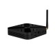 H6 max H6 4GB ram 32GB rom 2.4g wifi Android 9.0 4K 6K TV box H6 max H6 4GB ram 32GB rom 2.4g wifi Android 9.0 4K 6K TV box