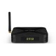 H6 max H6 4GB ram 32GB rom 2.4g wifi Android 9.0 4K 6K TV box H6 max H6 4GB ram 32GB rom 2.4g wifi Android 9.0 4K 6K TV box