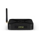 H6 max H6 4GB ram 32GB rom 2.4g wifi Android 9.0 4K 6K TV box