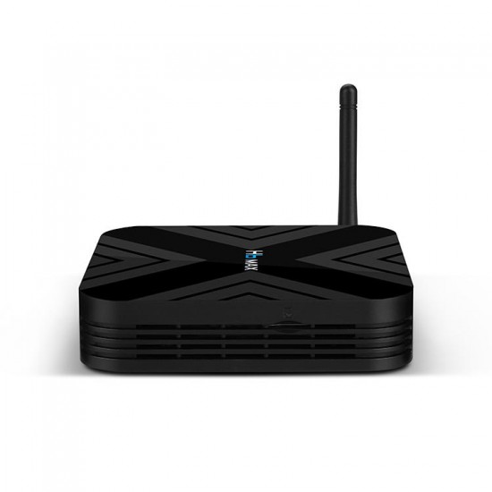 H6 max H6 4GB ram 32GB rom 2.4g wifi Android 9.0 4K 6K TV box H6 max H6 4GB ram 32GB rom 2.4g wifi Android 9.0 4K 6K TV box