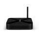 H6 max H6 4GB ram 32GB rom 2.4g wifi Android 9.0 4K 6K TV box H6 max H6 4GB ram 32GB rom 2.4g wifi Android 9.0 4K 6K TV box