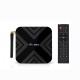 H6 max H6 4GB ram 32GB rom 2.4g wifi Android 9.0 4K 6K TV box H6 max H6 4GB ram 32GB rom 2.4g wifi Android 9.0 4K 6K TV box