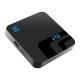 H6 Ultra 6K H6 4GB RAM 32GB ROM Android 9.0 4K 6K TV Box H6 Ultra 6K H6 4GB RAM 32GB ROM Android 9.0 4K 6K TV Box