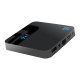 H6 Ultra 6K H6 4GB RAM 32GB ROM Android 9.0 4K 6K TV Box H6 Ultra 6K H6 4GB RAM 32GB ROM Android 9.0 4K 6K TV Box
