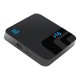 H6 Ultra 6K H6 4GB RAM 32GB ROM Android 9.0 4K 6K TV Box H6 Ultra 6K H6 4GB RAM 32GB ROM Android 9.0 4K 6K TV Box