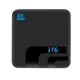 H6 Ultra 6K H6 4GB RAM 32GB ROM Android 9.0 4K 6K TV Box H6 Ultra 6K H6 4GB RAM 32GB ROM Android 9.0 4K 6K TV Box