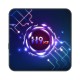 H9 X3 Amlogic S905x3 4GB RAM 64GB ROM 5G WiFi bluetooth 4.0 Android 9.0 8K Video Decoding TV Box with Mobile Control Youtube Netflix Google Play H9 X3 Amlogic S905x3 4GB RAM 64GB ROM 5G WiFi bluetooth 4.0 Android 9.0 8K Video Decoding TV Box with Mobile Control Youtube Netflix Google Play