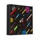 H96 MAX Colorful Version RK3328 4GB RAM 32GB ROM 5.0G WIFI bluetooth 4.0 TV Box H96 MAX Colorful Version RK3328 4GB RAM 32GB ROM 5.0G WIFI bluetooth 4.0 TV Box