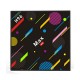 H96 MAX Colorful Version RK3328 4GB RAM 32GB ROM 5.0G WIFI bluetooth 4.0 TV Box H96 MAX Colorful Version RK3328 4GB RAM 32GB ROM 5.0G WIFI bluetooth 4.0 TV Box