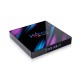 H96 MAX RK3318 2GB RAM 16GB ROM 5G WIFI bluetooth 4.0 Android 10.0 4K VP9 H.265 TV Box Support Youtube 4K H96 MAX RK3318 2GB RAM 16GB ROM 5G WIFI bluetooth 4.0 Android 10.0 4K VP9 H.265 TV Box Support Youtube 4K