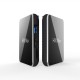 H96 MAX X2 Amlogic S905X2 4GB RAM 64GB ROM 5G WIFI USB 3.0 4K Android 8.1 Voice Control TV Box H96 MAX X2 Amlogic S905X2 4GB RAM 64GB ROM 5G WIFI USB 3.0 4K Android 8.1 Voice Control TV Box