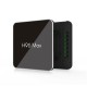 H96 MAX X2 S905X2 4GB RAM 32GB ROM 5G WIFI USB 3.0 4K Android 8.1 bluetooth 4.0 Voice Control TV Box