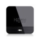 H96 MINI H8 RK3228A 1G RAM 8G ROM 5G WIFI bluetooth 4.0 Android 9.0 4K H.265 VP9 Voice Control TV Box Support Google Assistant HD Netflix 4K Youtube H96 MINI H8 RK3228A 1G RAM 8G ROM 5G WIFI bluetooth 4.0 Android 9.0 4K H.265 VP9 Voice Control TV Box Support Google Assistant HD Netflix 4K Youtube