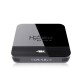 H96 MINI H8 RK3228A 1G RAM 8G ROM 5G WIFI bluetooth 4.0 Android 9.0 4K H.265 VP9 Voice Control TV Box Support Google Assistant HD Netflix 4K Youtube