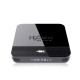 H96 MINI H8 RK3228A 1G RAM 8G ROM 5G WIFI bluetooth 4.0 Android 9.0 4K H.265 VP9 Voice Control TV Box Support Google Assistant HD Netflix 4K Youtube H96 MINI H8 RK3228A 1G RAM 8G ROM 5G WIFI bluetooth 4.0 Android 9.0 4K H.265 VP9 Voice Control TV Box Support Google Assistant HD Netflix 4K Youtube