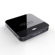H96 MINI H8 RK3228A 1G RAM 8G ROM 5G WIFI bluetooth 4.0 Android 9.0 4K H.265 VP9 Voice Control TV Box Support Google Assistant HD Netflix 4K Youtube H96 MINI H8 RK3228A 1G RAM 8G ROM 5G WIFI bluetooth 4.0 Android 9.0 4K H.265 VP9 Voice Control TV Box Support Google Assistant HD Netflix 4K Youtube