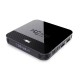 H96 MINI H8 RK3228A 1G RAM 8G ROM 5G WIFI bluetooth 4.0 Android 9.0 4K H.265 VP9 Voice Control TV Box Support Google Assistant HD Netflix 4K Youtube H96 MINI H8 RK3228A 1G RAM 8G ROM 5G WIFI bluetooth 4.0 Android 9.0 4K H.265 VP9 Voice Control TV Box Support Google Assistant HD Netflix 4K Youtube