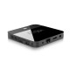 H96 MINI H8 RK3228A 1G RAM 8G ROM 5G WIFI bluetooth 4.0 Android 9.0 4K H.265 VP9 Voice Control TV Box Support Google Assistant HD Netflix 4K Youtube H96 MINI H8 RK3228A 1G RAM 8G ROM 5G WIFI bluetooth 4.0 Android 9.0 4K H.265 VP9 Voice Control TV Box Support Google Assistant HD Netflix 4K Youtube