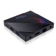 H96 Max H616 2GB RAM 16GB ROM 5G Wifi bluetooth 4.0 Android 10.0 4K 6k UHD 3D Stereoscopic VP9 H.265 TV Box Support Google Assistant 4K Youtube HD Netflix H96 Max H616 2GB RAM 16GB ROM 5G Wifi bluetooth 4.0 Android 10.0 4K 6k UHD 3D Stereoscopic VP9 H.265 TV Box Support Google Assistant 4K Youtube HD Netflix