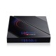 H96 Max H616 2GB RAM 16GB ROM 5G Wifi bluetooth 4.0 Android 10.0 4K 6k UHD 3D Stereoscopic VP9 H.265 TV Box Support Google Assistant 4K Youtube HD Netflix H96 Max H616 2GB RAM 16GB ROM 5G Wifi bluetooth 4.0 Android 10.0 4K 6k UHD 3D Stereoscopic VP9 H.265 TV Box Support Google Assistant 4K Youtube HD Netflix