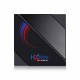 H96 Max H616 2GB RAM 16GB ROM 5G Wifi bluetooth 4.0 Android 10.0 4K 6k UHD 3D Stereoscopic VP9 H.265 TV Box Support Google Assistant 4K Youtube HD Netflix H96 Max H616 2GB RAM 16GB ROM 5G Wifi bluetooth 4.0 Android 10.0 4K 6k UHD 3D Stereoscopic VP9 H.265 TV Box Support Google Assistant 4K Youtube HD Netflix
