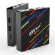 H96 Max Plus RK3328 4GB RAM 32GB ROM Android 8.1 USB3.0 TV Box Support HD Netflix 4K Youtube H96 Max Plus RK3328 4GB RAM 32GB ROM Android 8.1 USB3.0 TV Box Support HD Netflix 4K Youtube