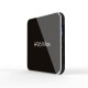 H96 Max X2 S905X2 4GB DDR4 RAM 32GB ROM Android 8.1 5G WiFi USB3.0 TV BOX H96 Max X2 S905X2 4GB DDR4 RAM 32GB ROM Android 8.1 5G WiFi USB3.0 TV BOX