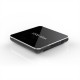 H96 Max X2 S905X2 4GB DDR4 RAM 32GB ROM Android 8.1 5G WiFi USB3.0 TV BOX H96 Max X2 S905X2 4GB DDR4 RAM 32GB ROM Android 8.1 5G WiFi USB3.0 TV BOX