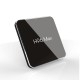 H96 Max X2 S905X2 4GB DDR4 RAM 32GB ROM Android 8.1 5G WiFi USB3.0 TV BOX H96 Max X2 S905X2 4GB DDR4 RAM 32GB ROM Android 8.1 5G WiFi USB3.0 TV BOX