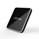H96 Max X2 S905X2 4GB DDR4 RAM 32GB ROM Android 8.1 5G WiFi USB3.0 TV BOX H96 Max X2 S905X2 4GB DDR4 RAM 32GB ROM Android 8.1 5G WiFi USB3.0 TV BOX