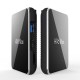 H96 max x2 s905x2 4GB ddr4 ram 64GB rom 4K android 8.1 5G wifi USB3.0 tv box H96 max x2 s905x2 4GB ddr4 ram 64GB rom 4K android 8.1 5G wifi USB3.0 tv box